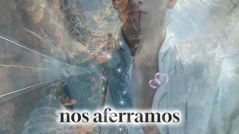 REFLEXIÓN 💫 🤍 💫 🤍 💫 🤍 💫 🤍 💫 🤍 💫 🤍 💫 🤍 💫 🤍 💫 🤍