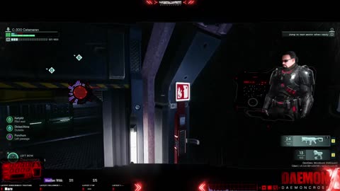 Jump Ship - Day 1 | RTX 3060 • Gameplay