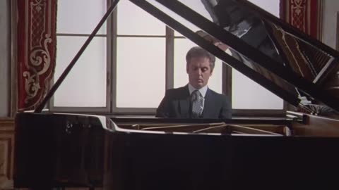 The 10 Most Beautiful Piano Pieces Lang Lang 8