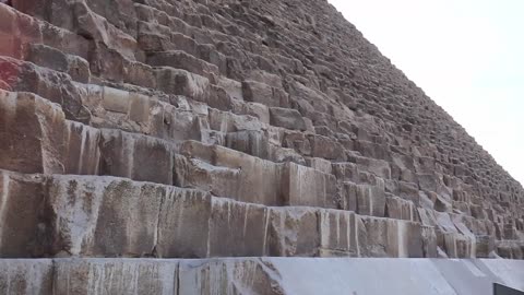 10 Mind Blowing Facts About Ancient Egypt That Will Amaze You!