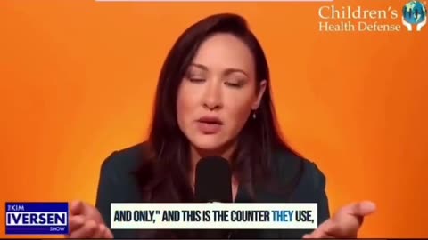 CHILDHOOD VACCINES ARE PROBLEMATIC