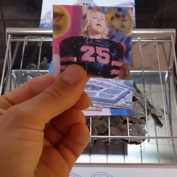 Tim Rifat TikTok Videos