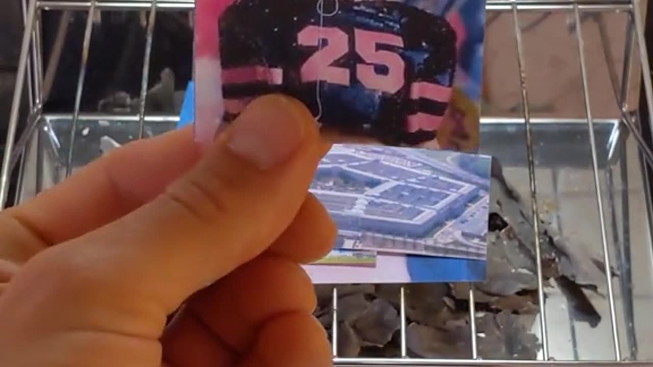 Tim Rifat TikTok Videos