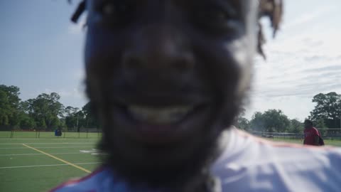 Swervo Micd Up TMT Vs Dark rose