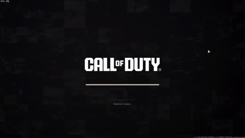 Live! Call of Duty Black Ops 6