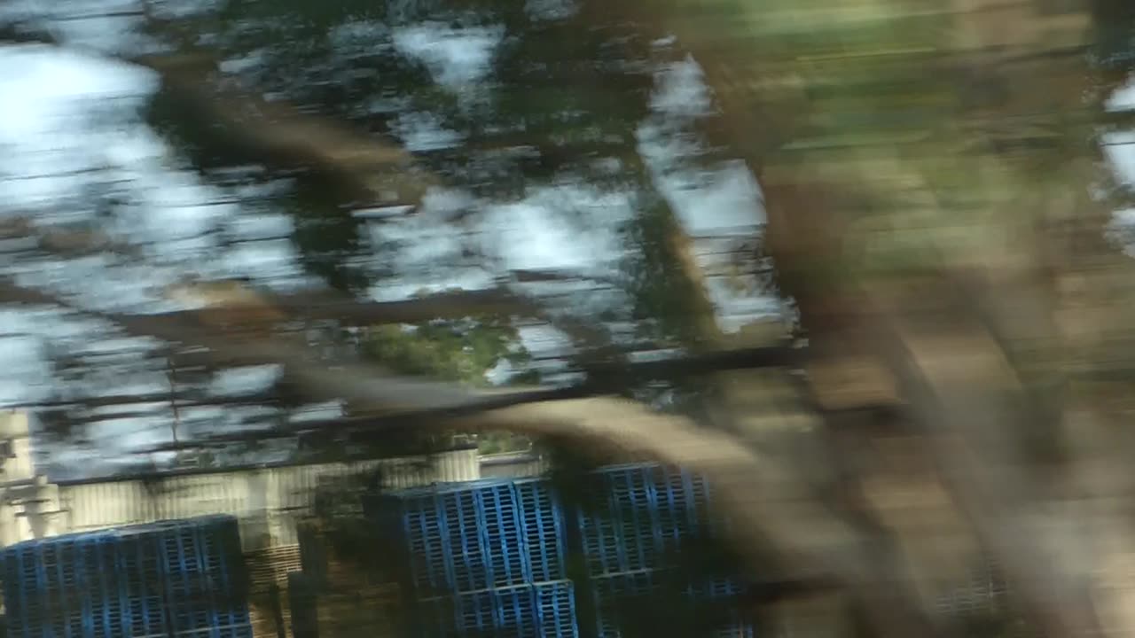 So many storage containers!!!!!