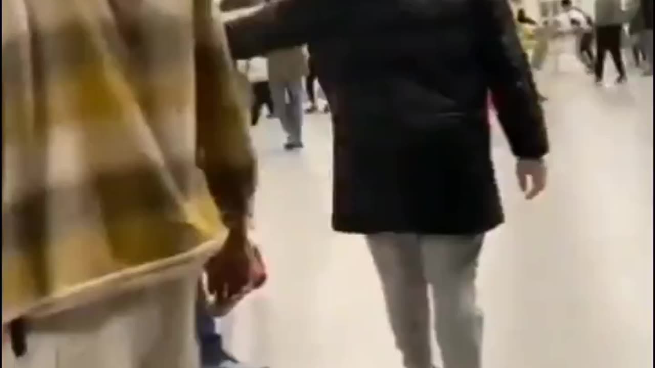 Ah lads, this is ridiculous! The Irish government has just agreed to spend almost €150 million