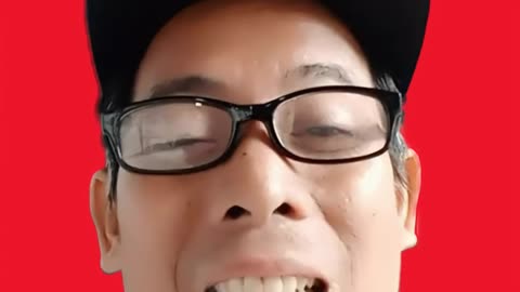 Buhay CC Ay Nuhay Artista!