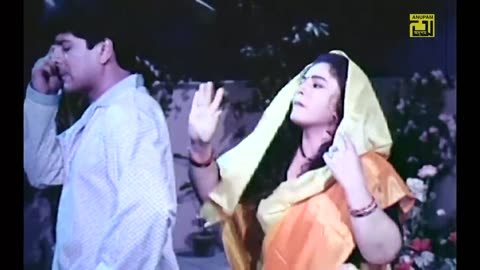 Romantic Bangla Song #movie #moviesong #shorts #moviesongvideo #rumbleshorts #viral #trending