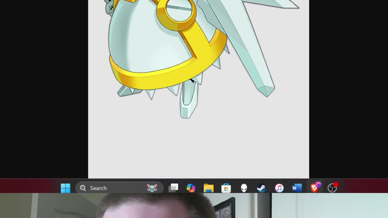 Medabot Thoughts: Pisces