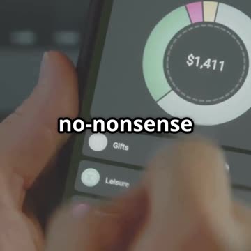 💳 The $100 Mistake You’re Making Every Month (Without Knowing)