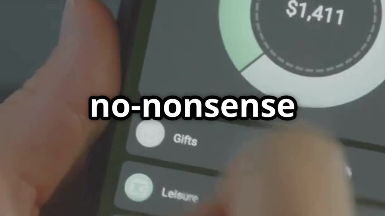 💳 The $100 Mistake You’re Making Every Month (Without Knowing)