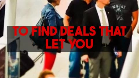 Travel Solo Maximizing Your Space Respectfully