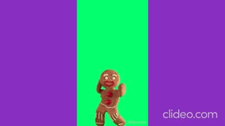 “ENTRE LUZ, SOMBRAS E CÓDIGOS”