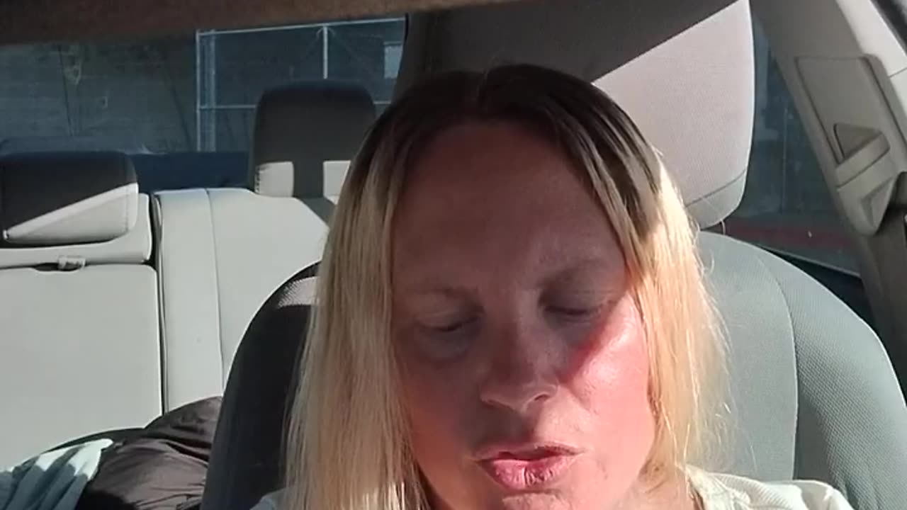 Shia, video recorded 5:20 PM August 27, '25 Part 3-3 by Alyssa Forest Lawn Drive, Los Angeles, CA