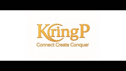 The Story Behind KringP | India’s Most Trusted Influencer-Business App | Founder Interview