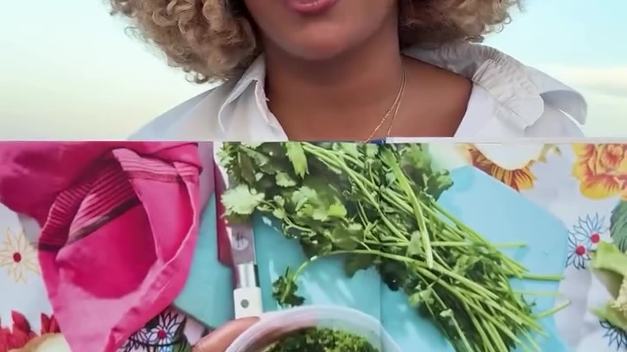 My book is available everywhere books are sold. "Everything's Good!" Seeing my book