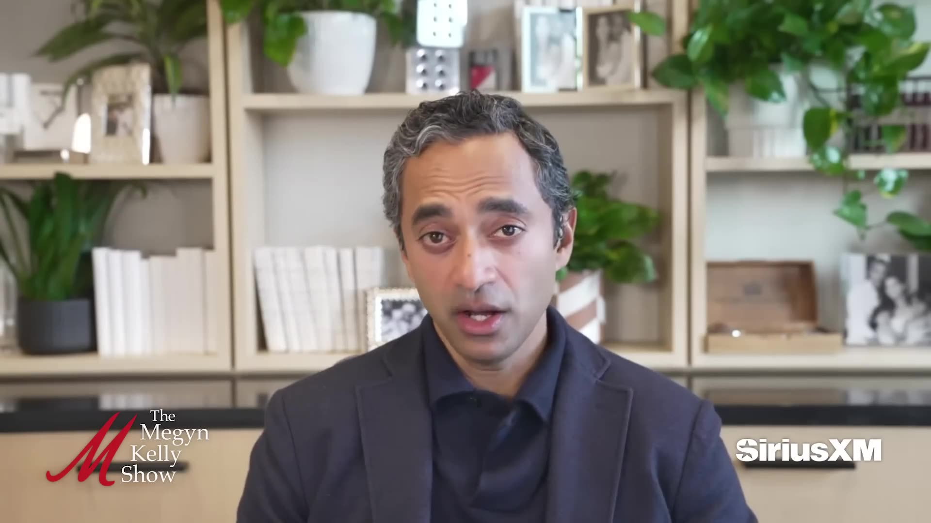 [2025-12-03] The Three Ways Trump Can Focus on Fixing Economy and ...