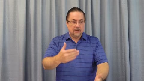 B605 – Aug 10, 2025 Focus on The Prize