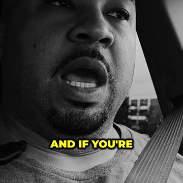 What Are You Willing To Give Up For Success?