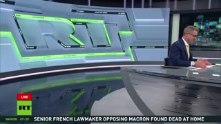 RT News - July 10 2025 (09:00 MSK)