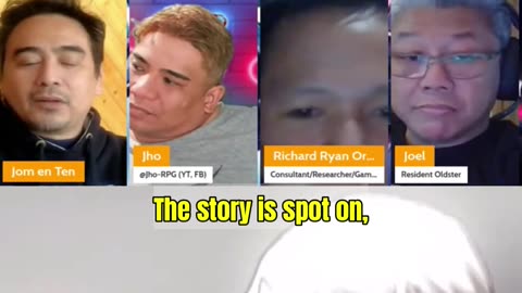 VIDEO GAMES FEATURING MECHA / ROBOTS - Timeless Gamers Show episode 157 - Highlights