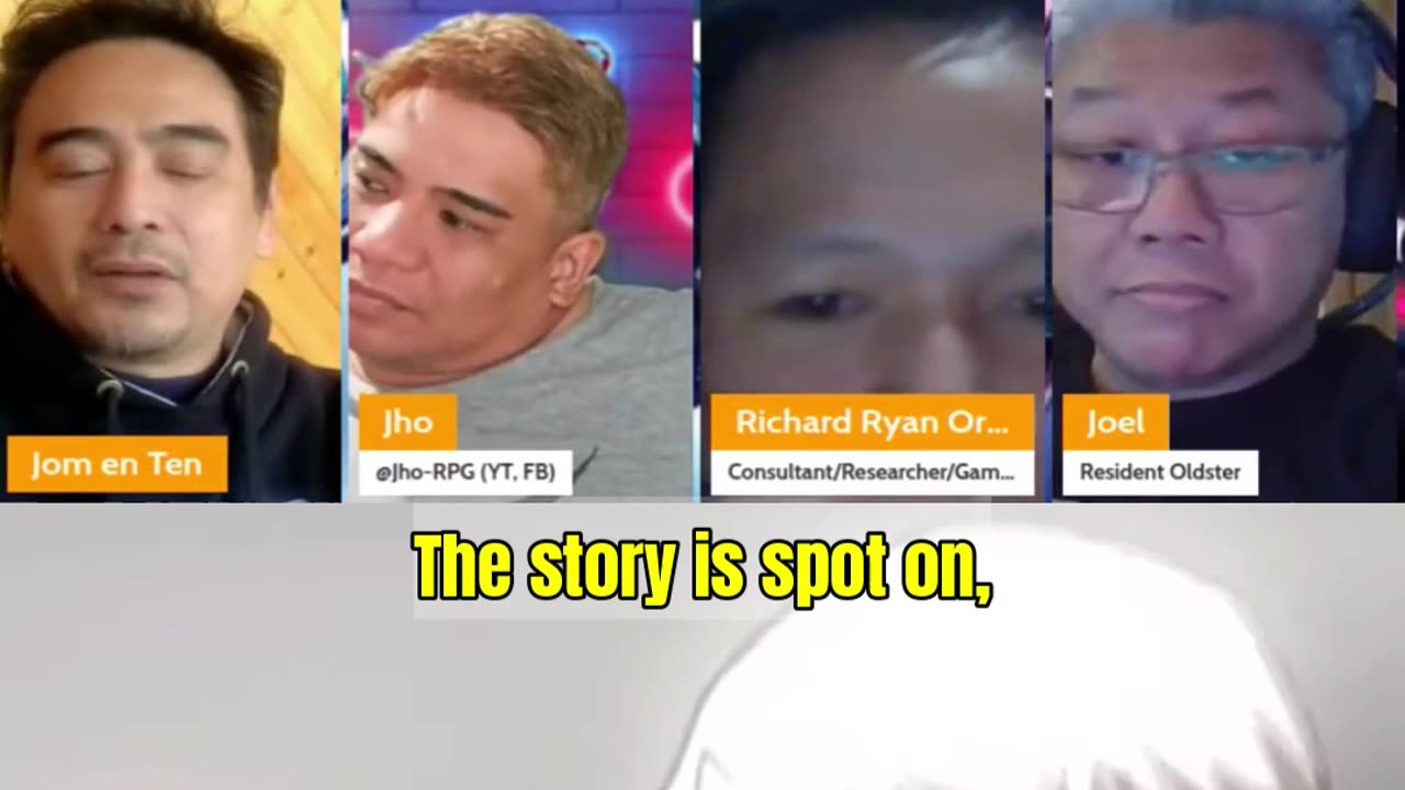 VIDEO GAMES FEATURING MECHA / ROBOTS - Timeless Gamers Show episode 157 - Highlights