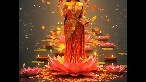 Bhakti gyan