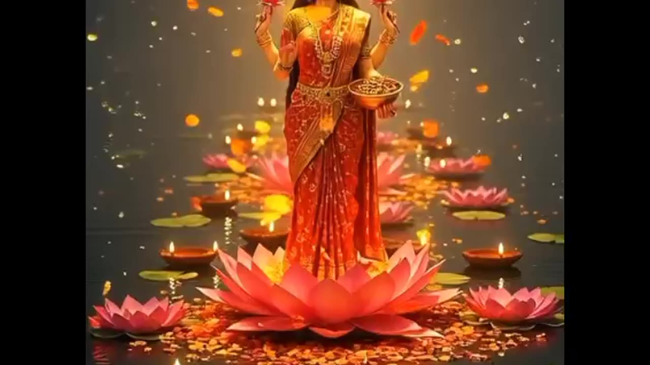 Bhakti gyan
