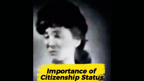 The Protection of Christ at Court: The Two Jurisdictions