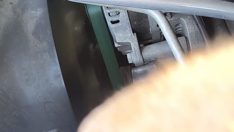 2013 Ram Clutch Fan Magazine Test