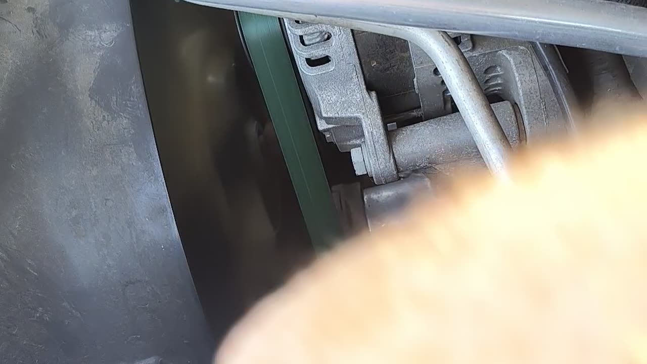 2013 Ram Clutch Fan Magazine Test