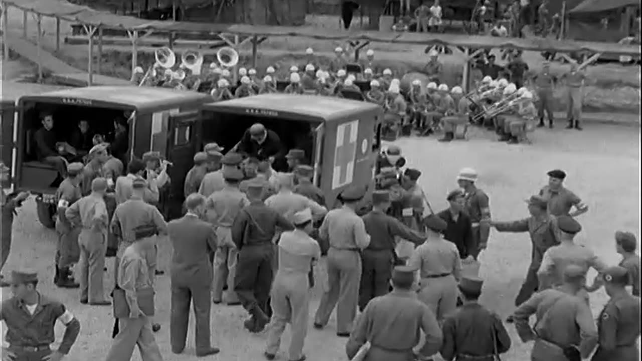 DOUBLE LAUNCHING OF... - DOUBLE LAUNCHING OF SSs DEDICATED TO PHILADELPHIA POLICE DEP - 428-npc-3141