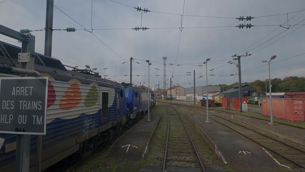 🇫🇷FRANCE / ФРАНЦИЯ - 13