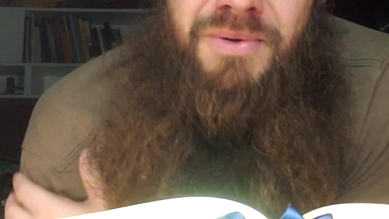 July 14th, One Year Bible Reading by Ardee..