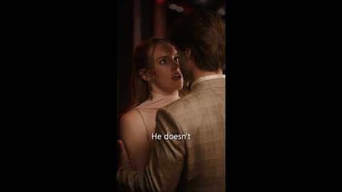 Brazilian dubbing. Brazilian Portuguese dubbing services