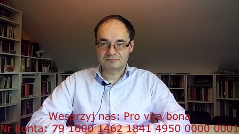 NACJONALIZM. POJĘCIA PODSTAWOWE