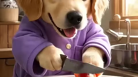 5 Simple Tricks to Improve Your Cooking Skills 😨