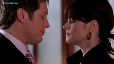 "I prefer to do the stalking" 🤣😭