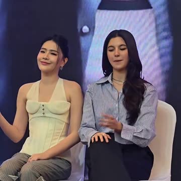 #BlankTheSeries #Faye #Yoko #FayeMalisorn #Entertainment #funny #comedy #viral #Shorts #Trend