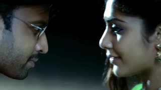 8k songs 60fps Andamga lena (Telugu)full resolution Godavari kamalinee Sumanth