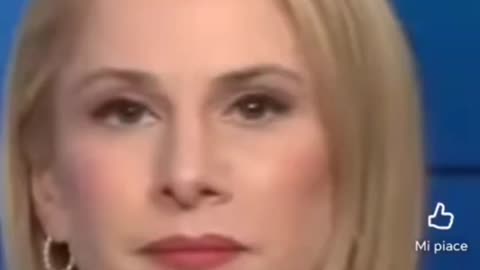 Io non sono come gli altri, io non ho paura.