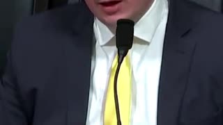 Mike Howell exposes democrats for using NGO's to fund the mass illegal invasion under Biden