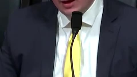 Mike Howell exposes democrats for using NGO's to fund the mass illegal invasion under Biden