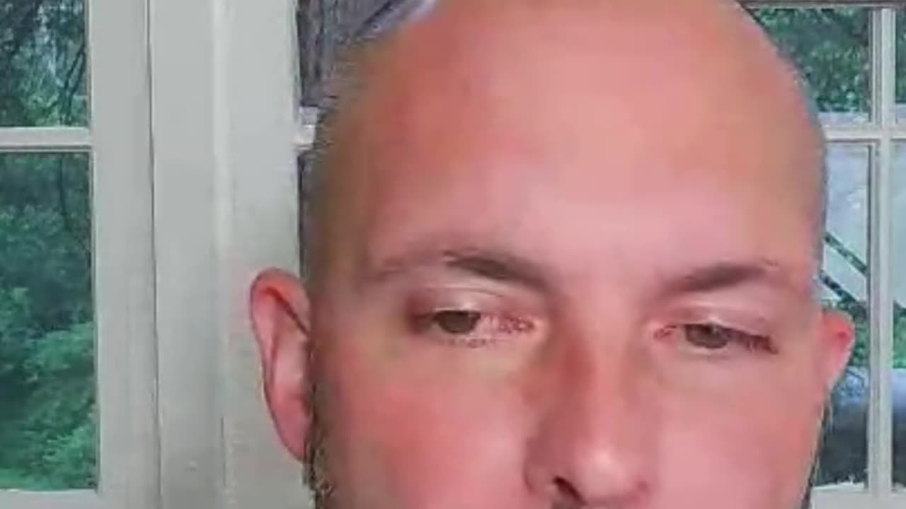 Luke 24:13-35 - The Road To Emmaus