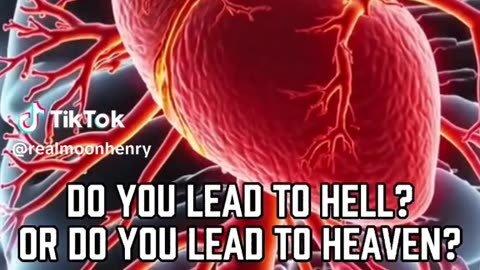 RMH - you CANNOT HIDE who you are