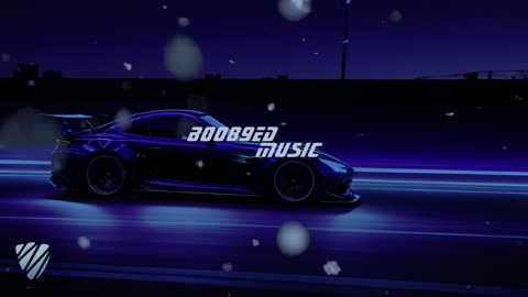 Michiya Mirai - Stay | BOO89ED