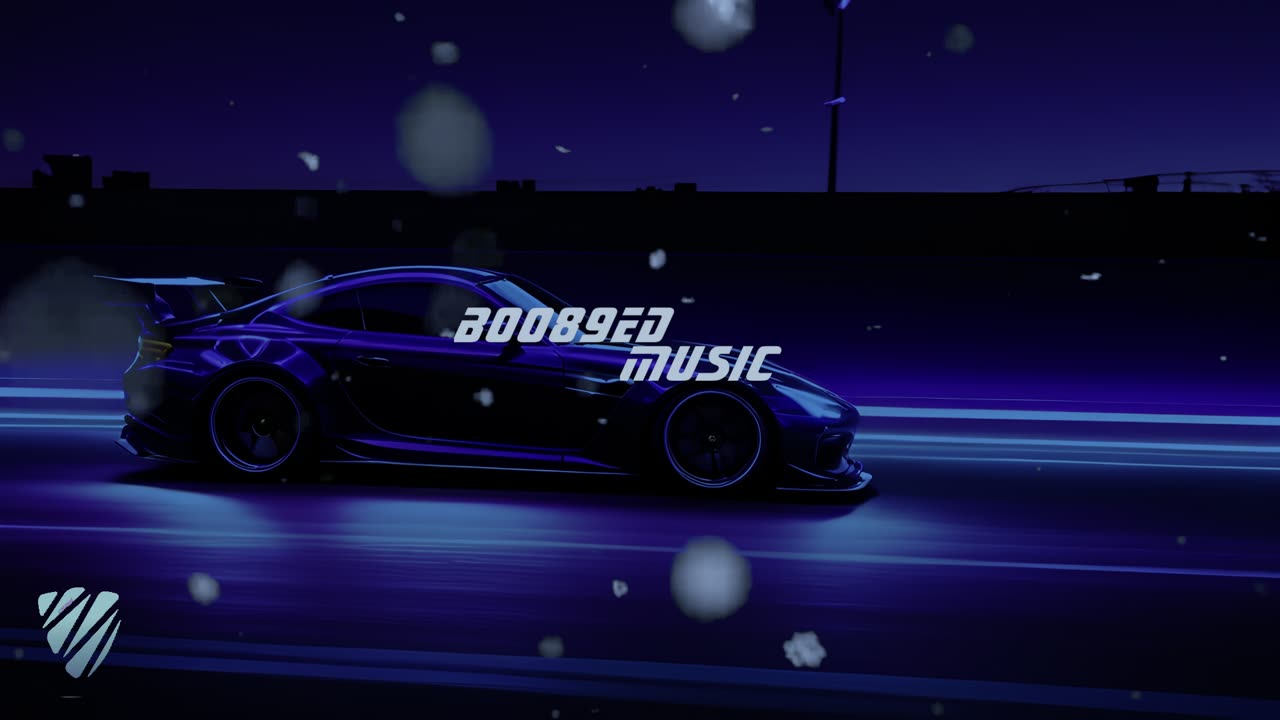 Michiya Mirai - Stay | BOO89ED