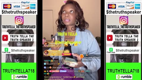 21BADBITCH 3RD SHIFT COOKS BREAKFAST FOR HER HUSBAND DROSKI