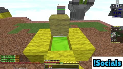 Multistreaming with Restream.io (PheanxHebrewLive Ep.24)